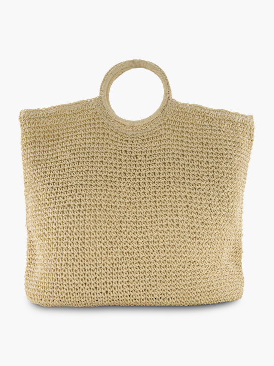 Pesaro Borsa Beige 92341 2