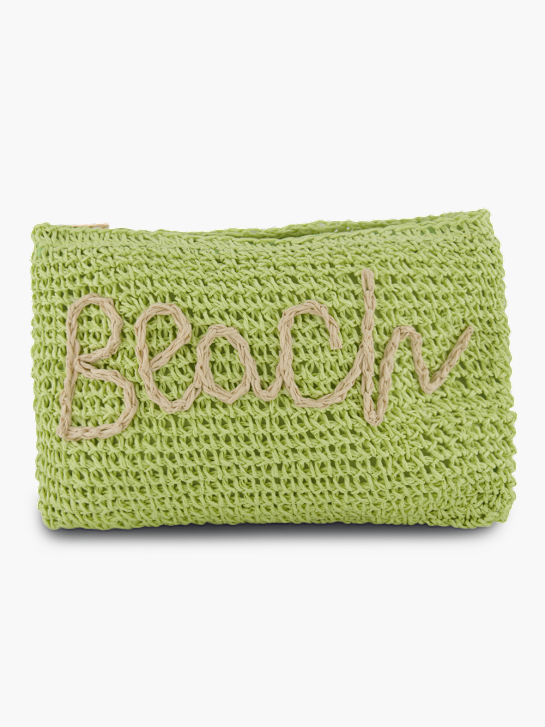 Pesaro Borsa Verde 92342 1