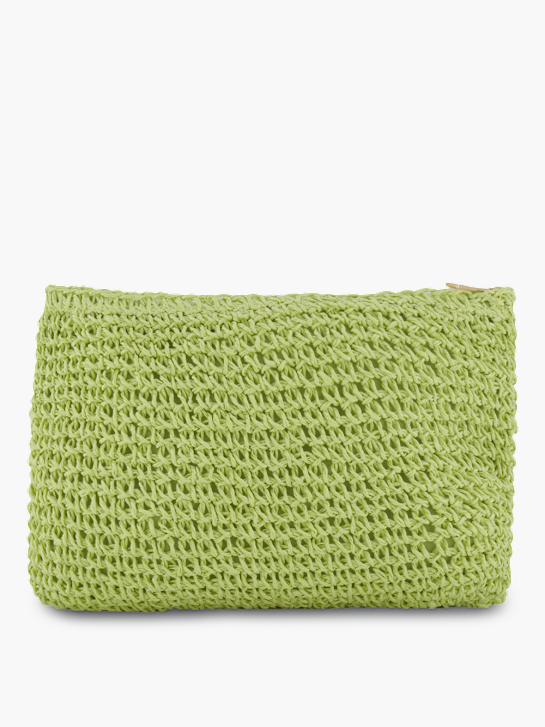 Pesaro Sac Vert 92342 2