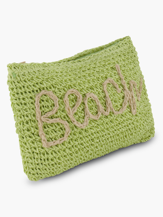 Pesaro Sac Vert 92342 3