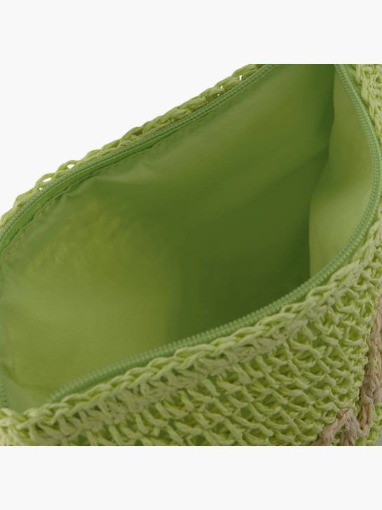 Pesaro Sac Vert 92342 4