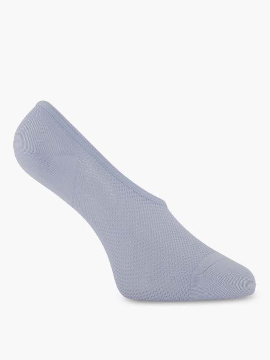 Cosy Nature Chaussettes Bleu 92359 1