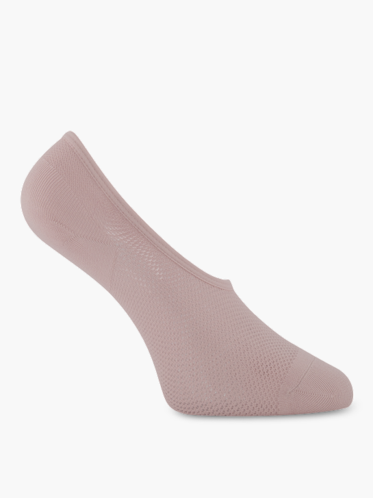 Cosy Nature Calzini Blu 92359 2