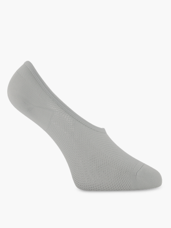 Cosy Nature Chaussettes Bleu 92359 3