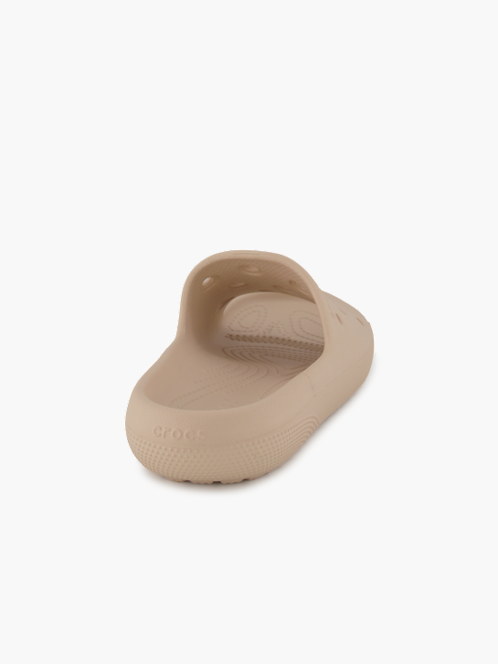 Crocs Ciabatte Beige 92370 4