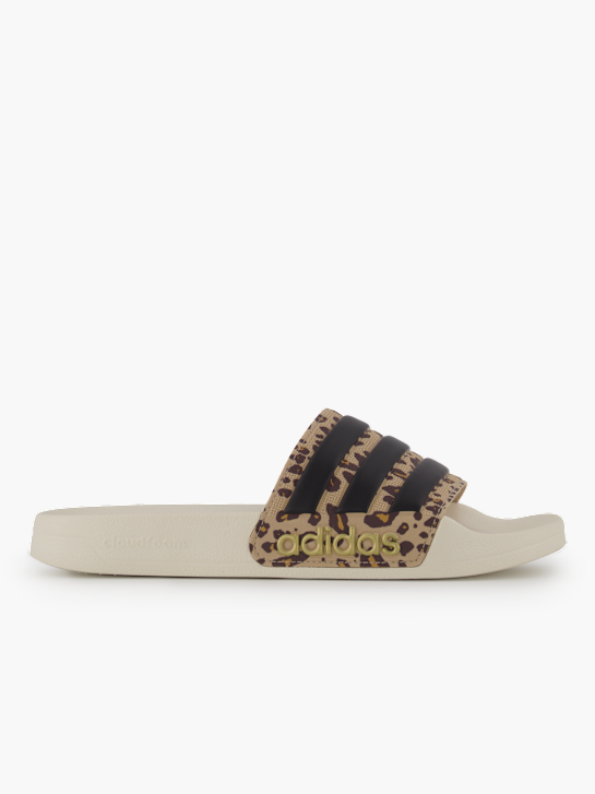 adidas Slider Beige 92381 2