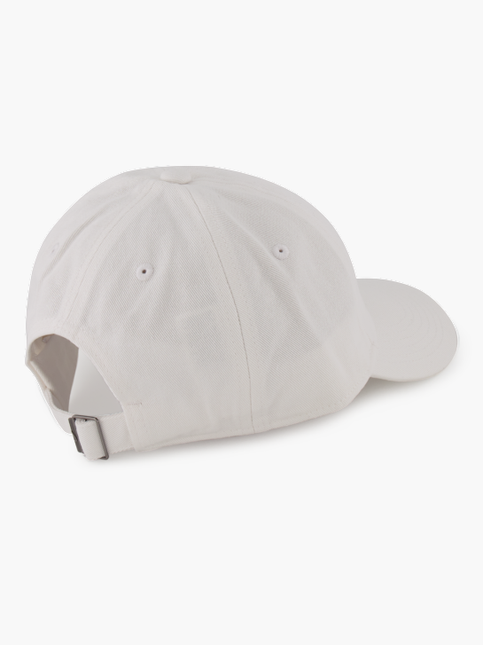 Nike Cap Weiss 92386 2