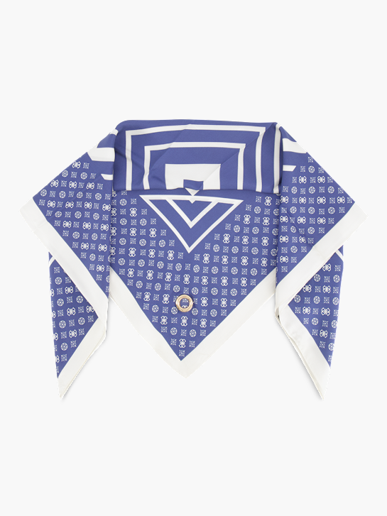 GUESS Unbestimmt Dunkelblau 92385 1