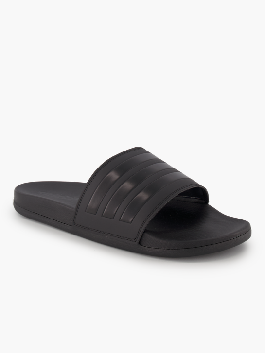 adidas Ciabatte Nero 92426 1