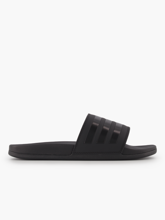 adidas Ciabatte Nero 92426 2