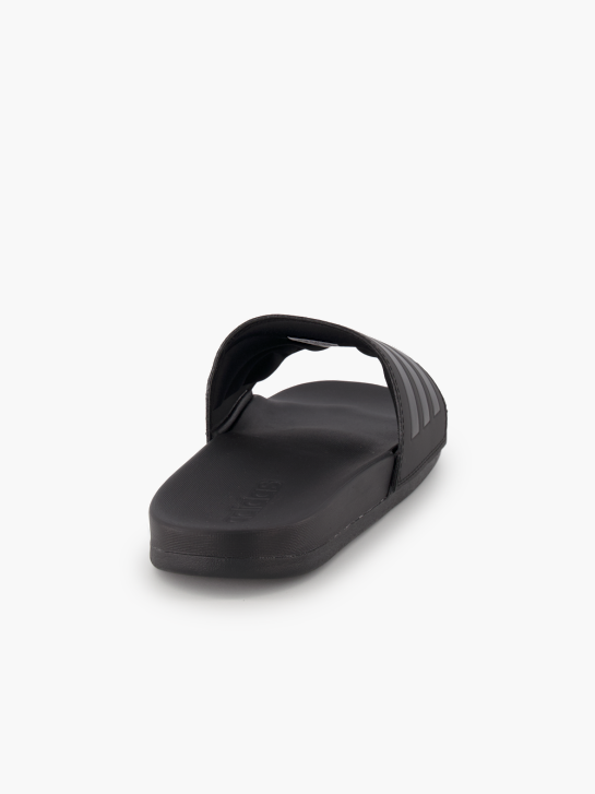 adidas Ciabatte Nero 92426 4