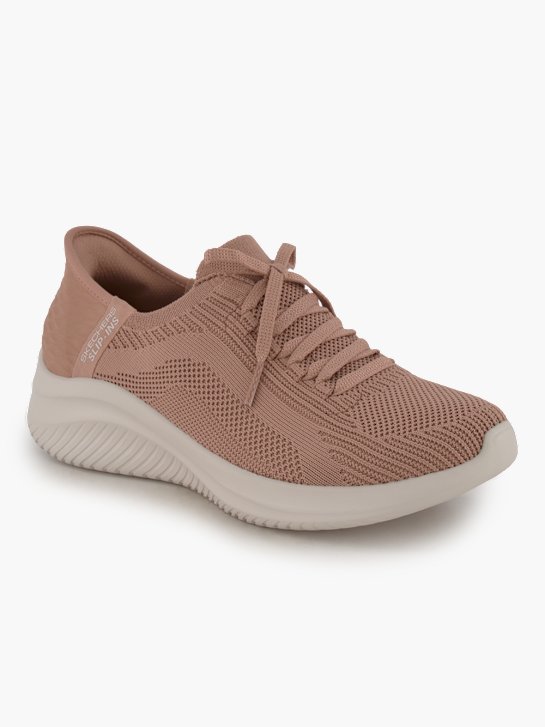 Skechers Baskets Rose 92428 1