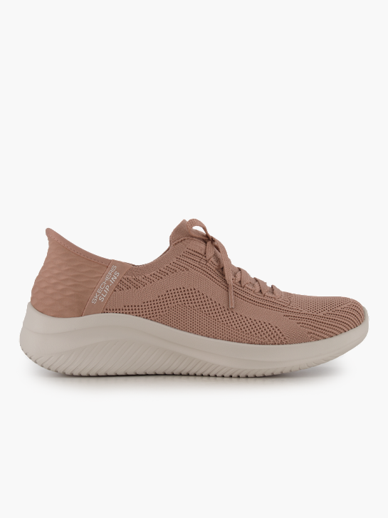Skechers Baskets Rose 92428 2