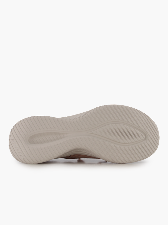 Skechers Baskets Rose 92428 3