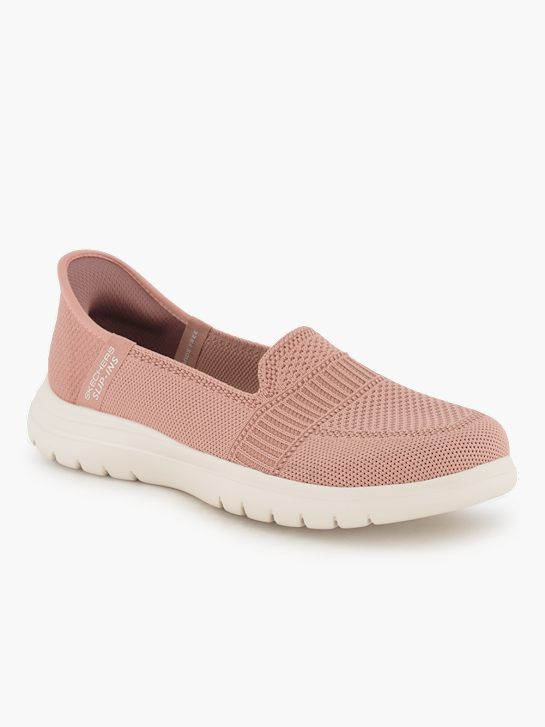 Skechers Slip-on Rosa 92432 1