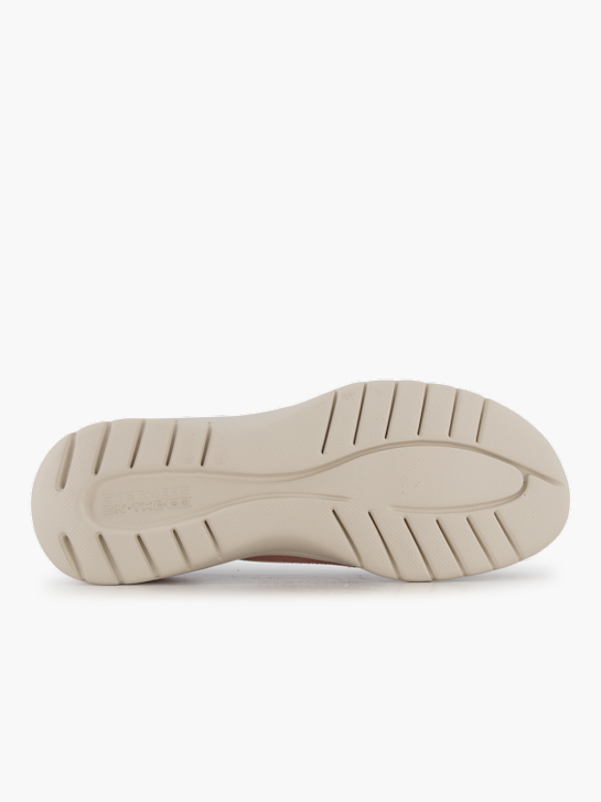 Skechers Slip-Ons Rosa 92432 3