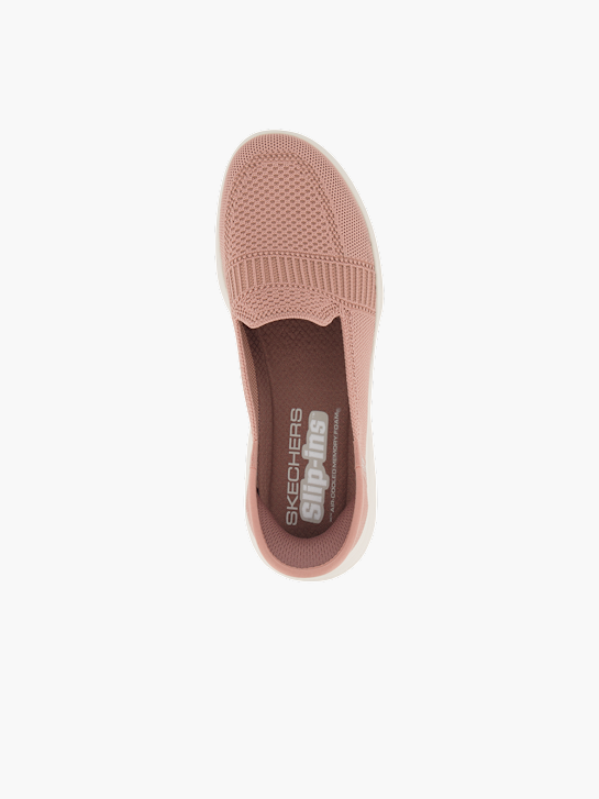 Skechers Slip-on Rosa 92432 4
