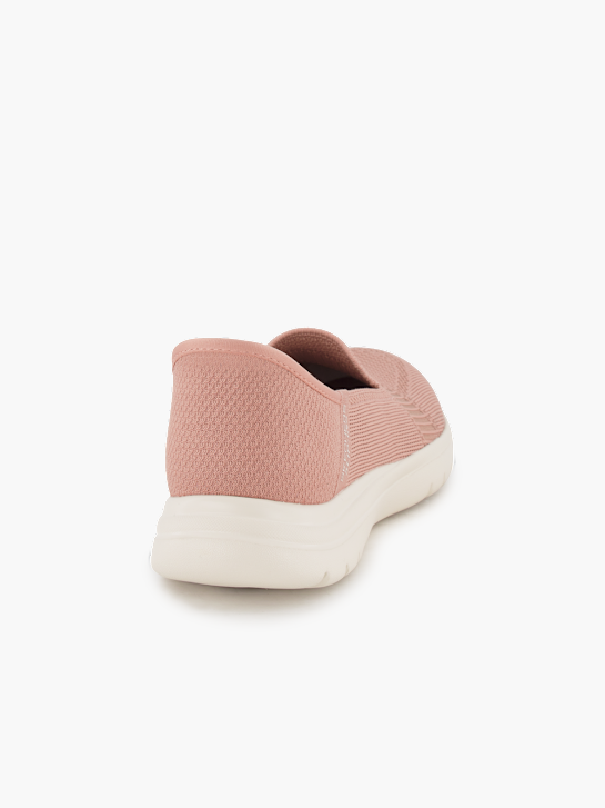 Skechers Slip-on Rosa 92432 5
