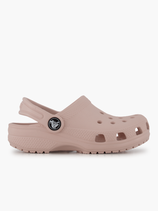 Crocs Scarpa da piscina Rosa 92447 2