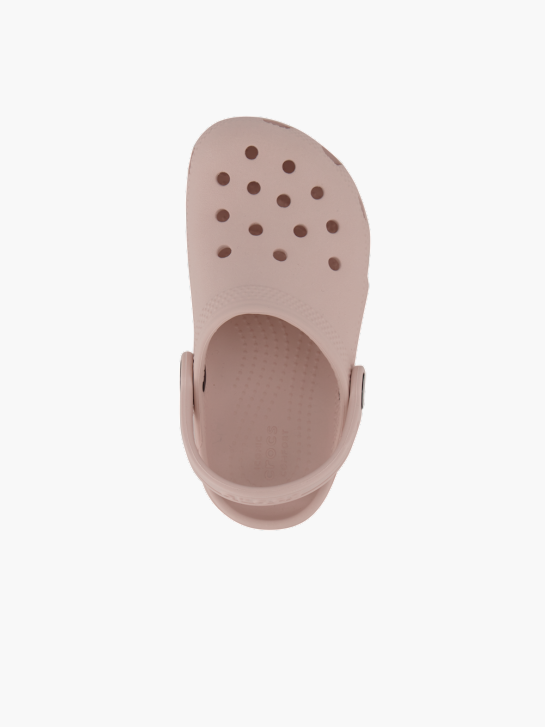 Crocs Scarpa da piscina Rosa 92447 3