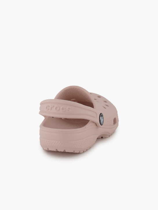 Crocs Scarpa da piscina Rosa 92447 4