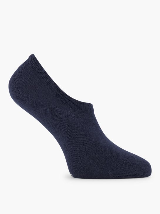 Tommy Hilfiger Socken Blau 92500 3