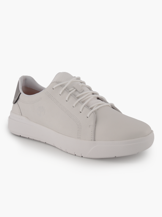 Timberland Slip-on Bianco 92516 1