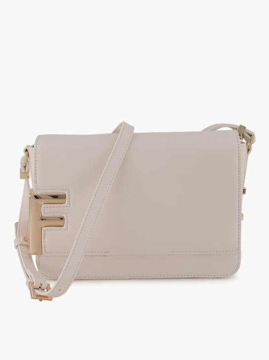 Fracomina Sac Blanc 92529 1