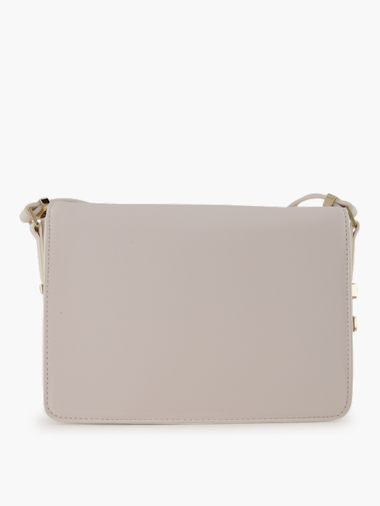 Fracomina Sac Blanc 92529 2