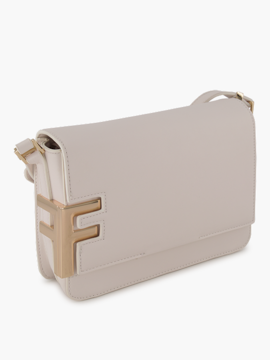 Fracomina Sac Blanc 92529 3