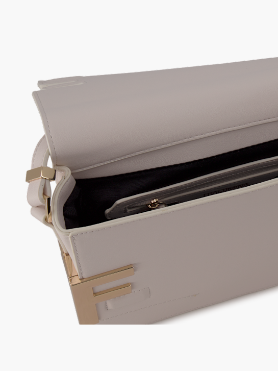 Fracomina Sac Blanc 92529 4