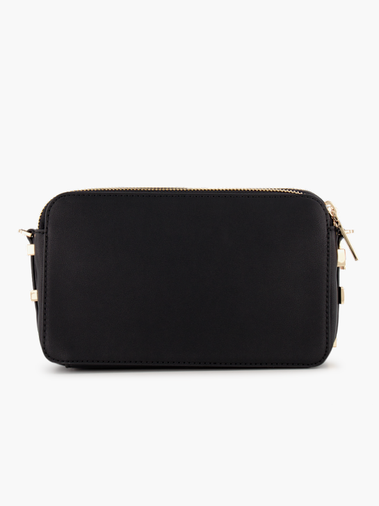 Fracomina Sac Noir 92528 2