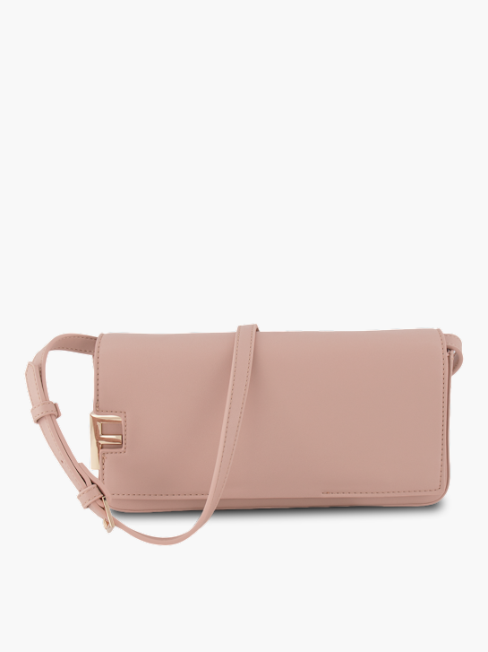 Fracomina Sac Rose 92533 1