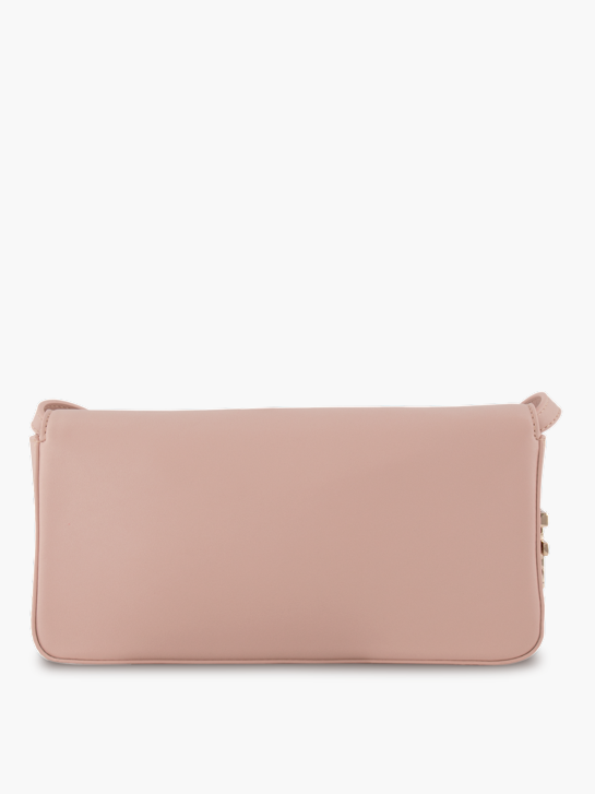 Fracomina Sac Rose 92533 2