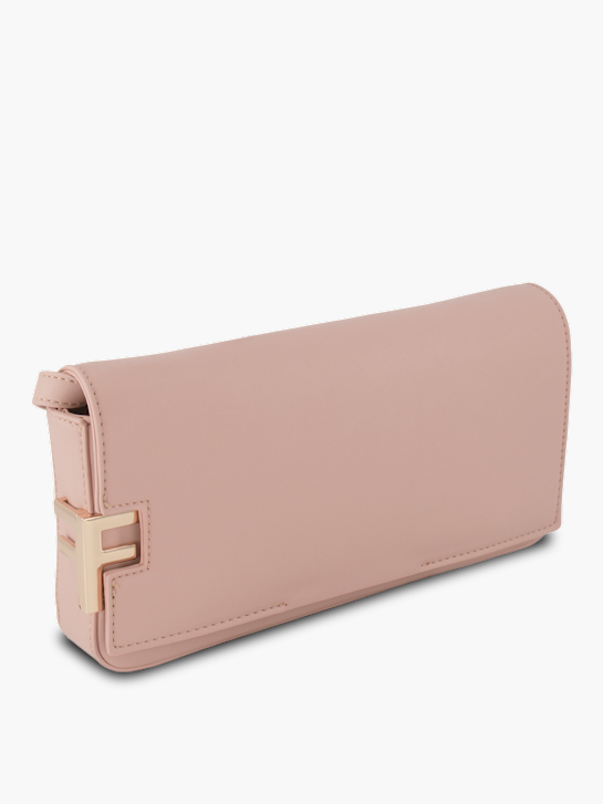 Fracomina Tasche Rosa 92533 3