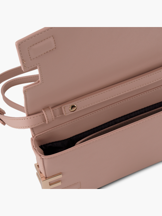 Fracomina Sac Rose 92533 4