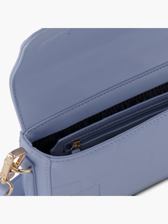 Fracomina Sac Bleu clair 92531 4