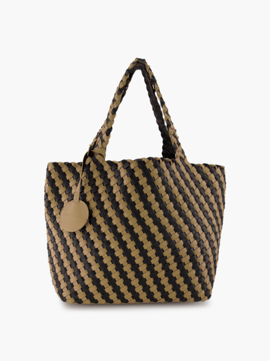 Ilse Jacobsen Tasche Beige 92534 1