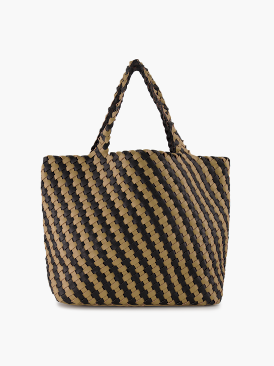 Ilse Jacobsen Tasche Beige 92534 2