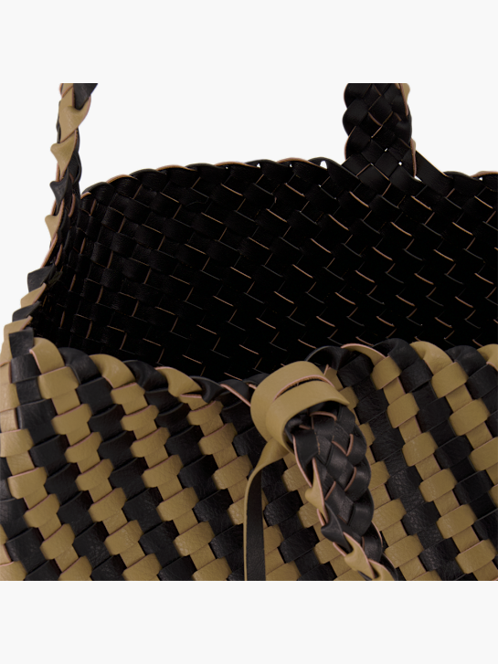 Ilse Jacobsen Tasche Beige 92534 4