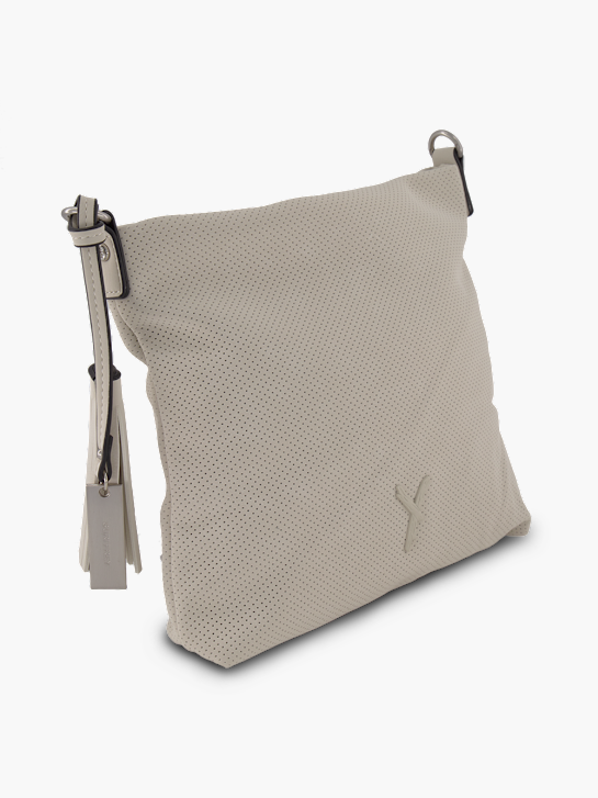 SURI FREY Borsa Grigio chiaro 92537 3