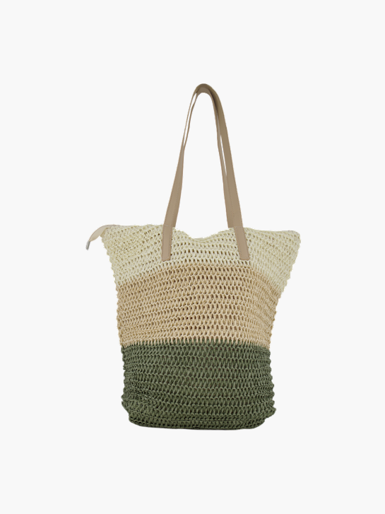 Pesaro Tasche Grün 92539 2