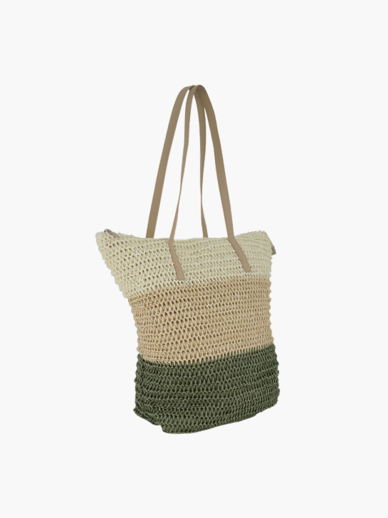 Pesaro Tasche Grün 92539 3