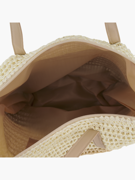 Pesaro Tasche Grün 92539 4