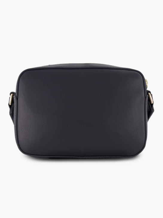 Tommy Hilfiger Tasche Dunkelblau 92540 2