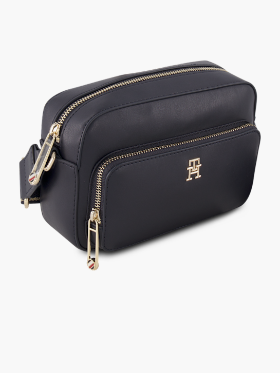 Tommy Hilfiger Sac Bleu foncé 92540 3