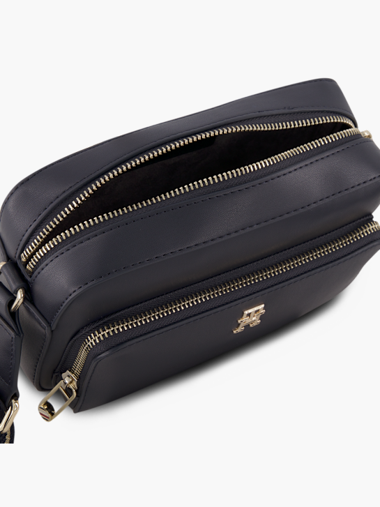 Tommy Hilfiger Tasche Dunkelblau 92540 4