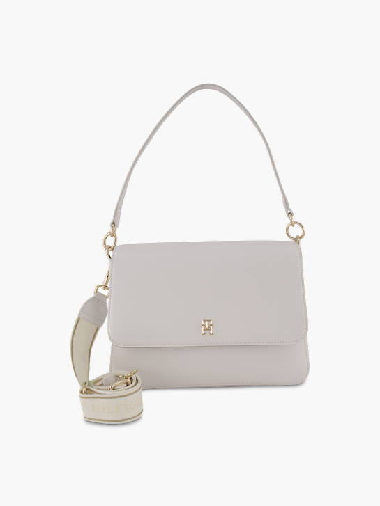 Tommy Hilfiger Umhängetasche Weiss 92551 1