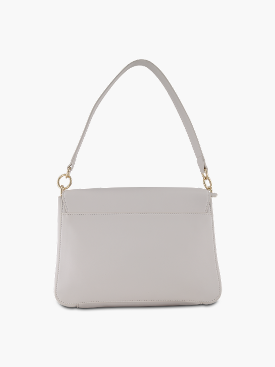 Tommy Hilfiger Umhängetasche Weiss 92551 2