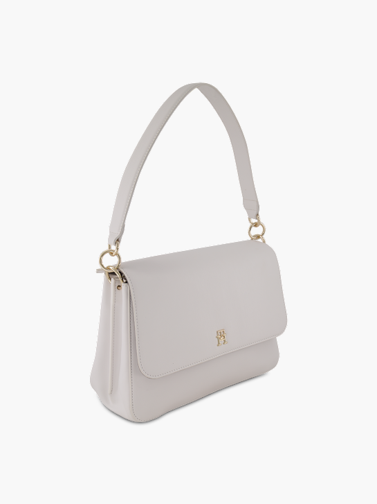 Tommy Hilfiger Umhängetasche Weiss 92551 3